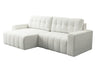 Corner sofa 616879 5162921