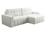 Corner sofa 616879 5162922