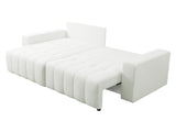 Corner sofa 616879 5162923