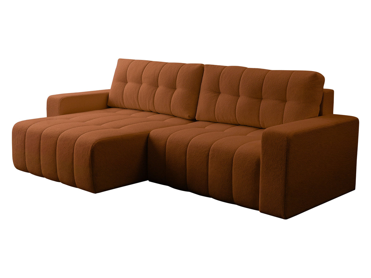 Corner sofa 616879 5162932