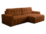 Corner sofa 616879 5162934
