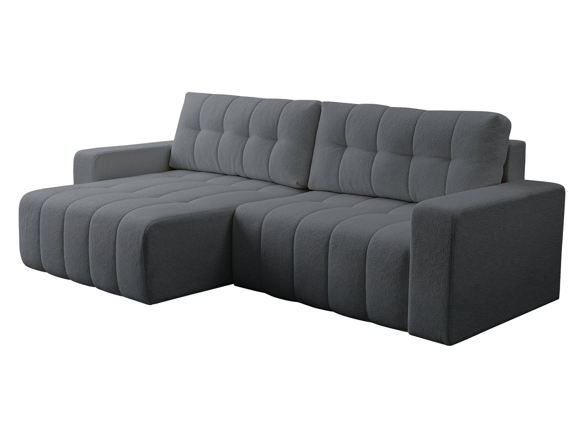 Corner sofa 616879 5162938