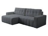 Corner sofa 616879 5162938