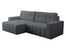 Corner sofa 616879 5162938