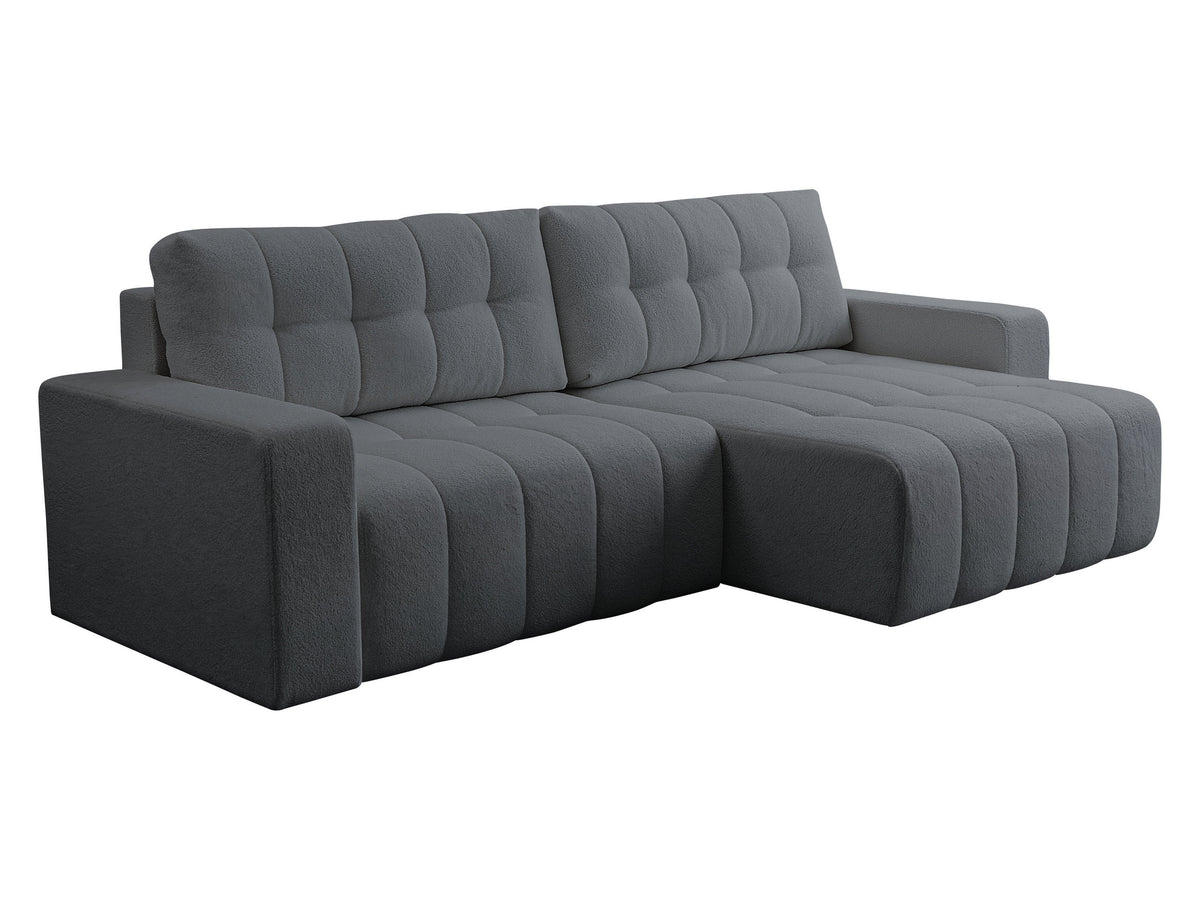 Corner sofa 616879 5162940