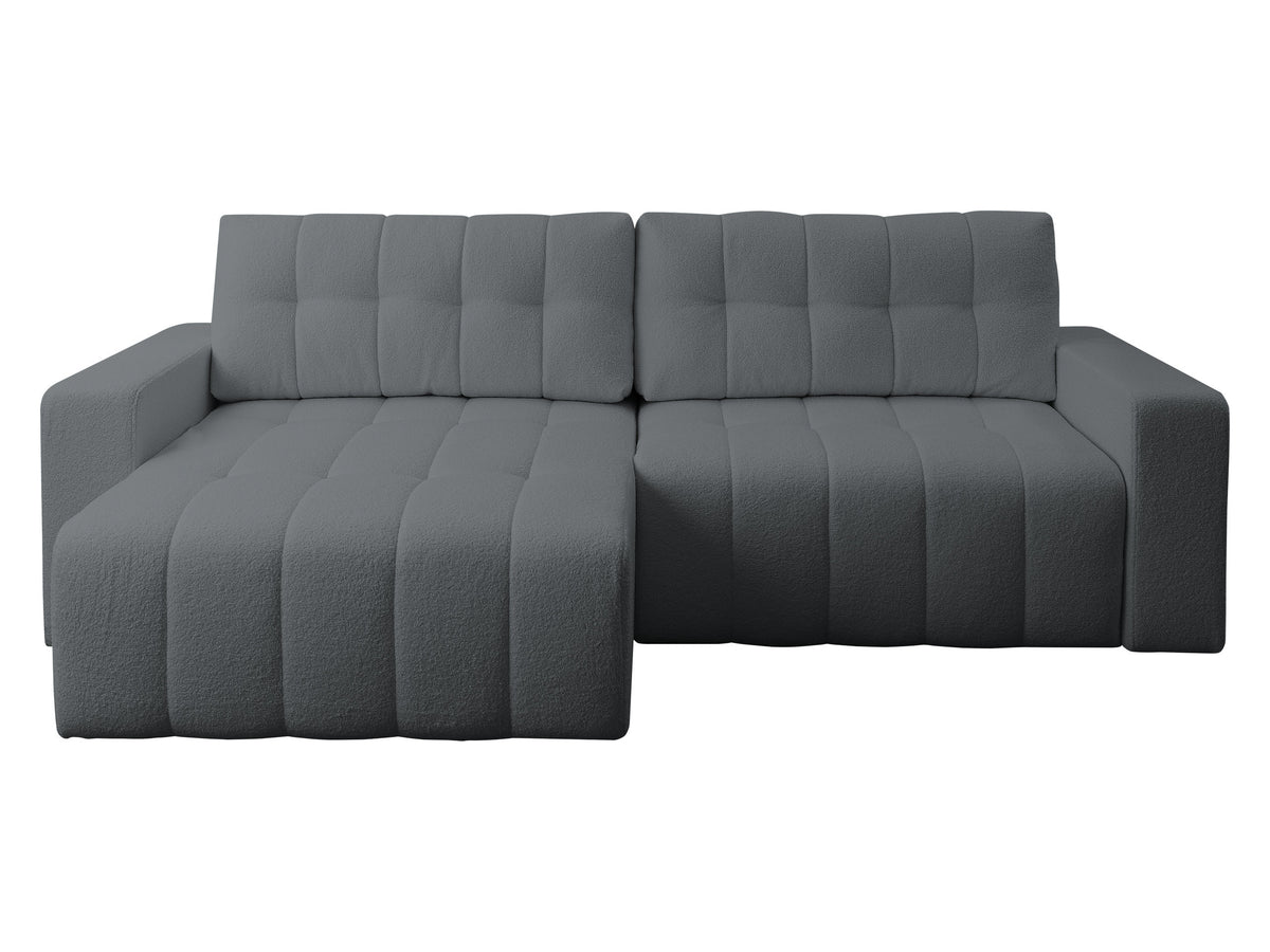 Corner sofa 616879 5162943