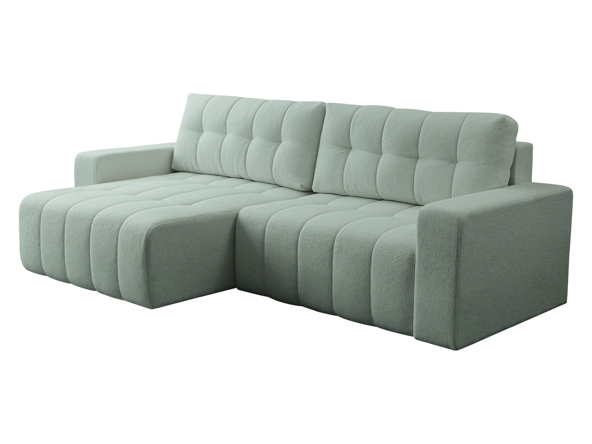 Corner sofa 616879 5162944