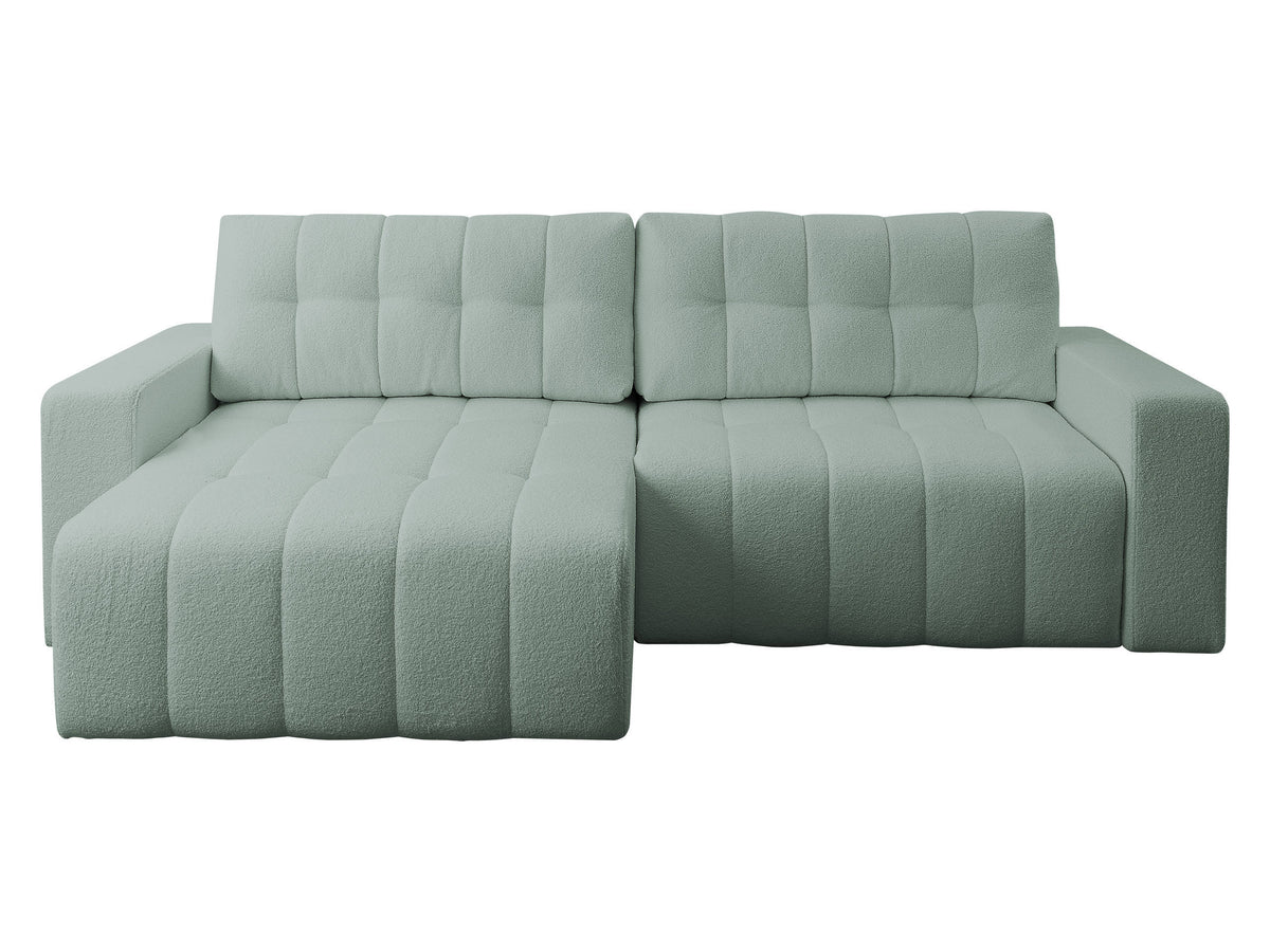 Corner sofa 616879 5162945