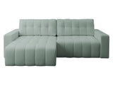 Corner sofa 616879 5162945