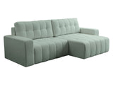 Corner sofa 616879 5162946