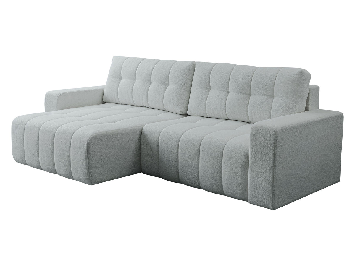 Corner sofa 616879 5162950