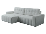 Corner sofa 616879 5162950