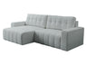 Corner sofa 616879 5162950