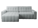 Corner sofa 616879 5162951