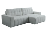 Corner sofa 616879 5162952