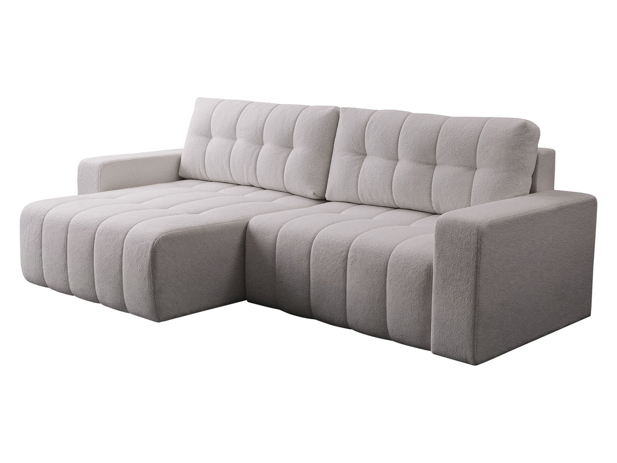 Corner sofa 616879 5162956