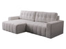 Corner sofa 616879 5162956