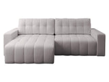 Corner sofa 616879 5162957
