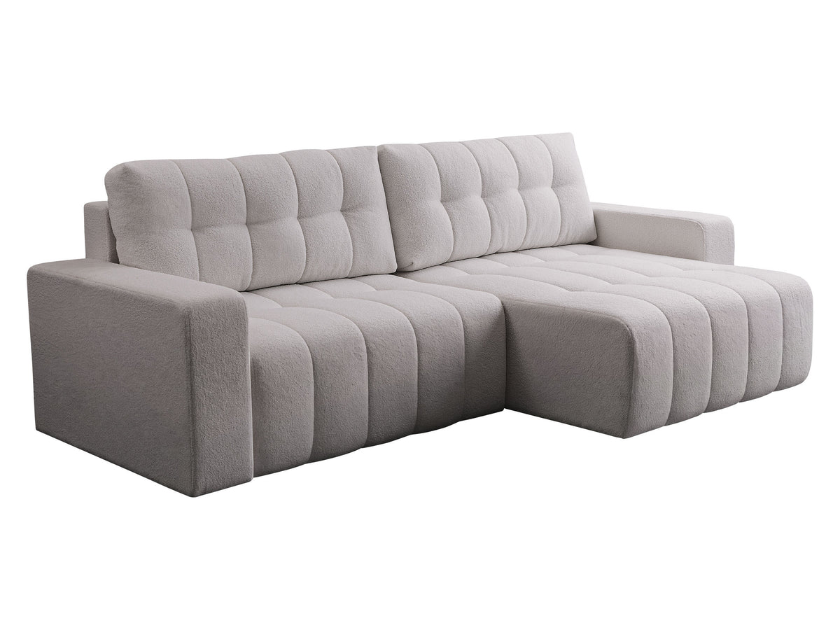 Corner sofa 616879 5162958