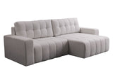 Corner sofa 616879 5162958