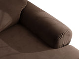 Sofa 689359