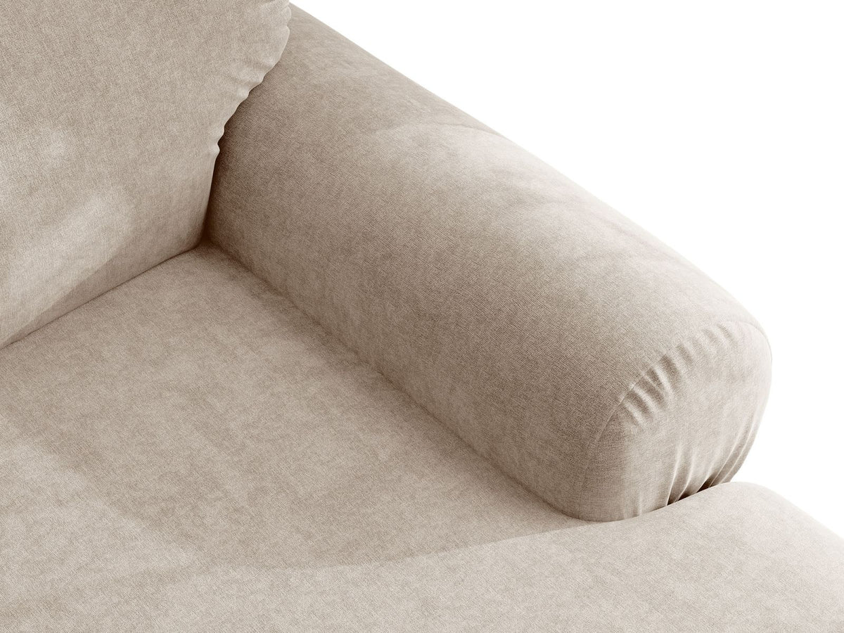 Sofa 689359