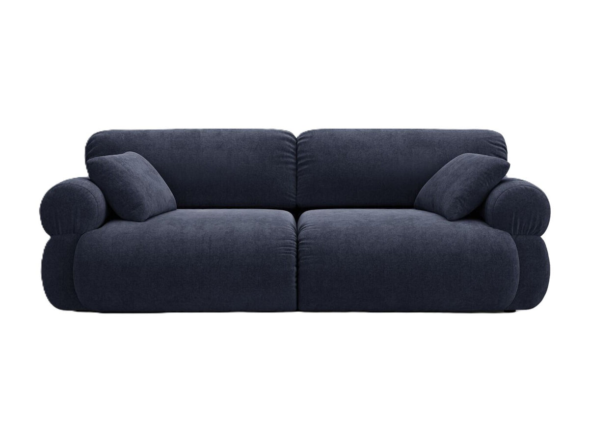 Sofa 689359
