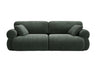 Sofa 689359