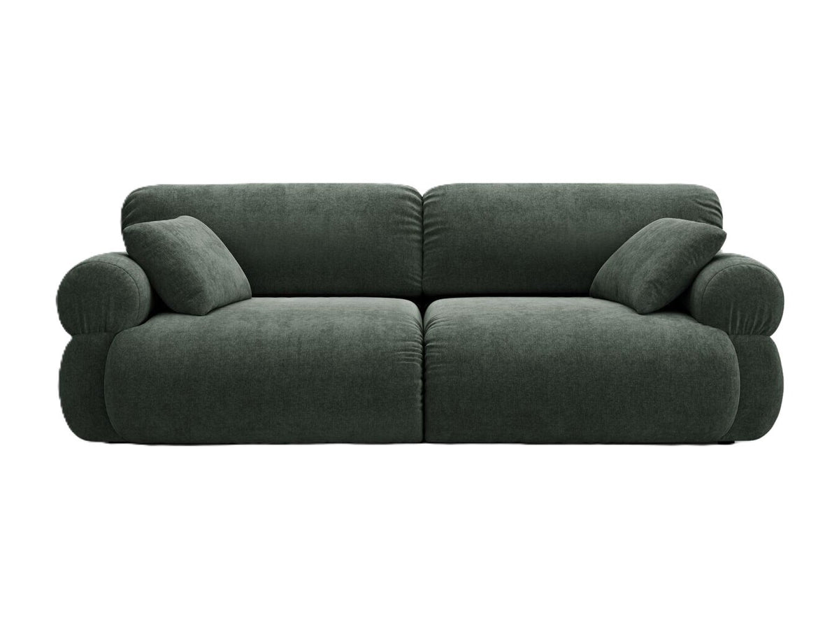 Sofa 689359