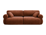 Sofa 689359
