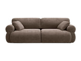 Sofa 689359