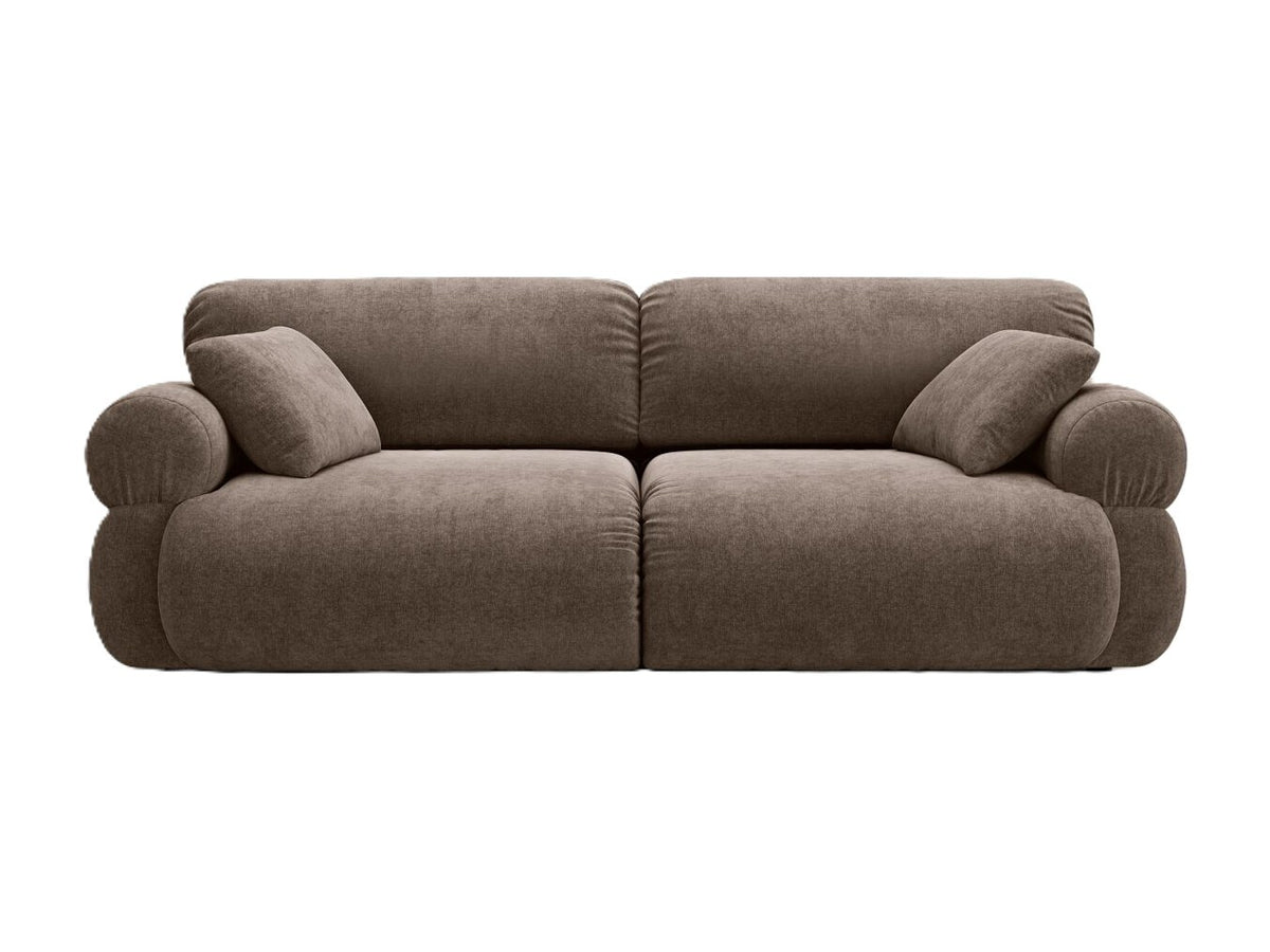 Sofa 689359