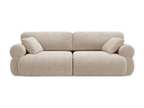 Sofa 689359