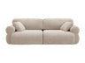 Sofa 689359