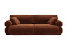 Sofa 689359