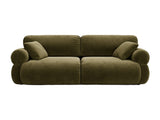 Sofa 689359