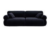 Sofa 689359