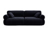 Sofa 689359