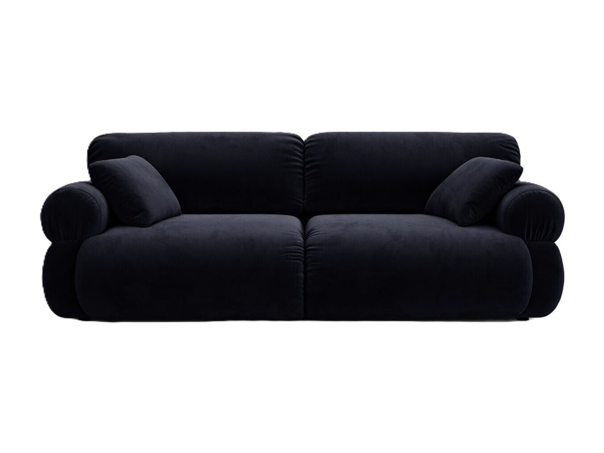 Sofa 689359
