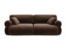 Sofa 689359