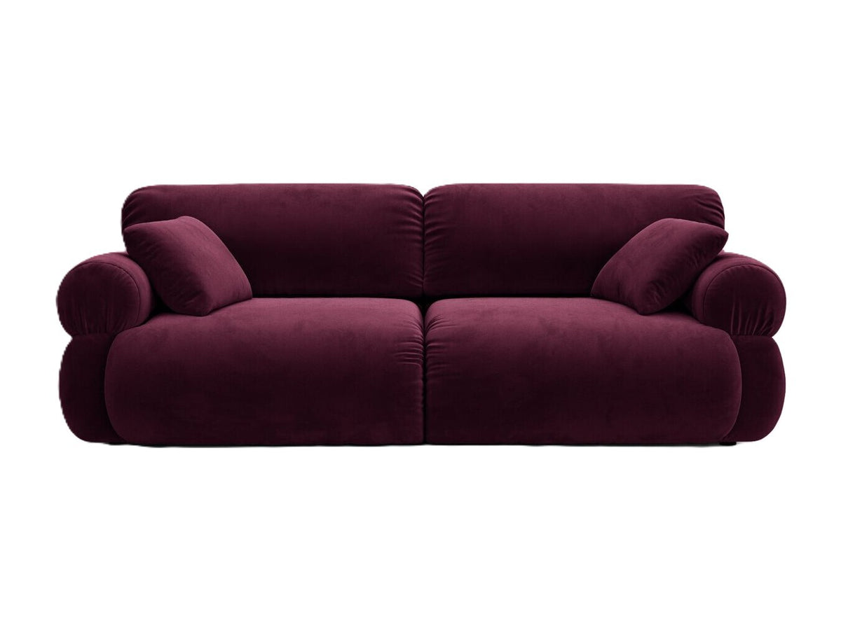 Sofa 689359
