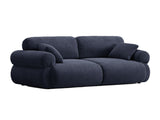 Sofa 689359