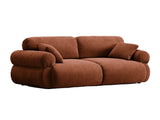 Sofa 689359