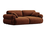 Sofa 689359