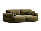Sofa 689359