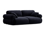 Sofa 689359