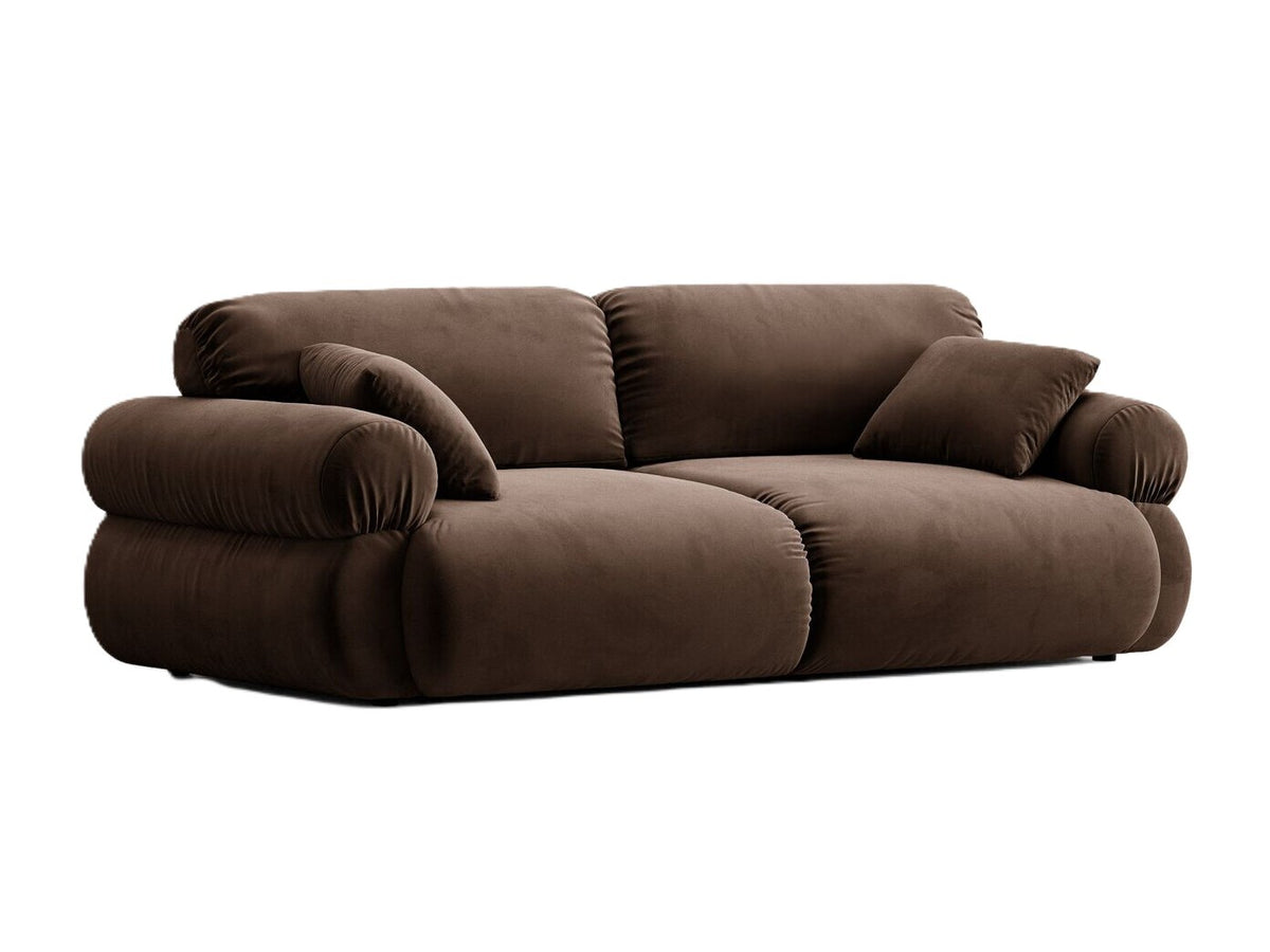 Sofa 689359
