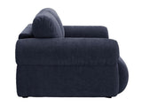Sofa 689359