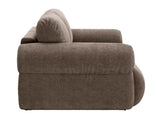 Sofa 689359