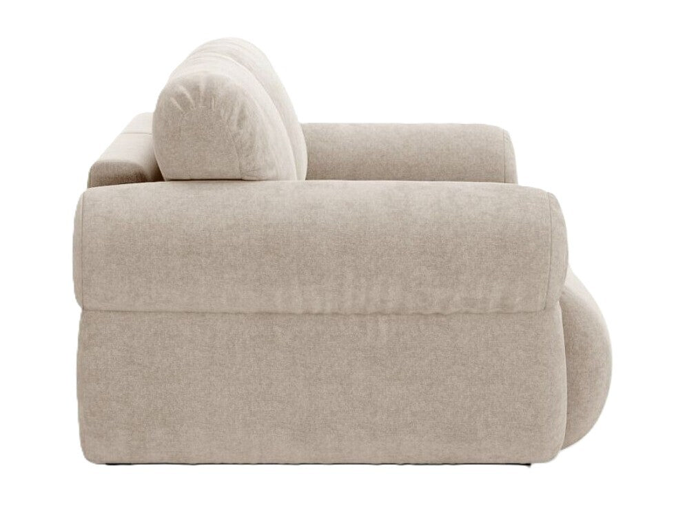Sofa 689359
